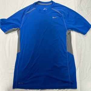 Men’s Nike Dri-Fit Tee